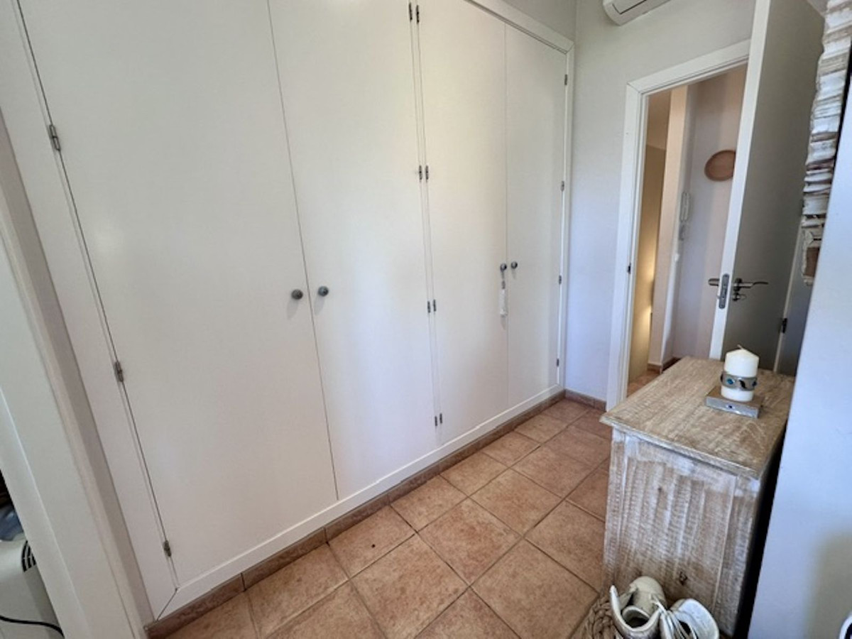 Huis te koop in Estepona | 3 slaapkamers H5401828