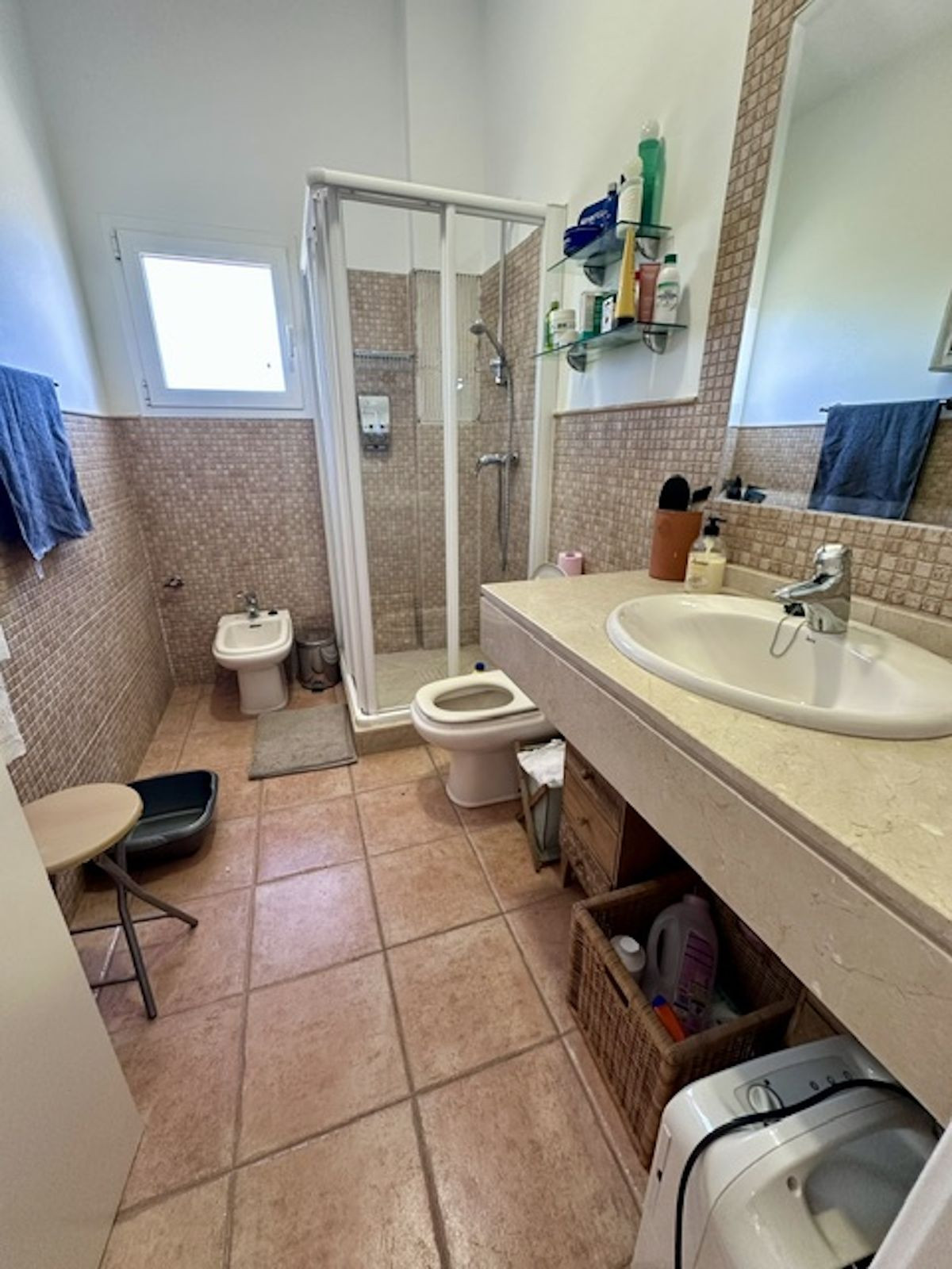 Huis te koop in Estepona | 3 slaapkamers H5401828
