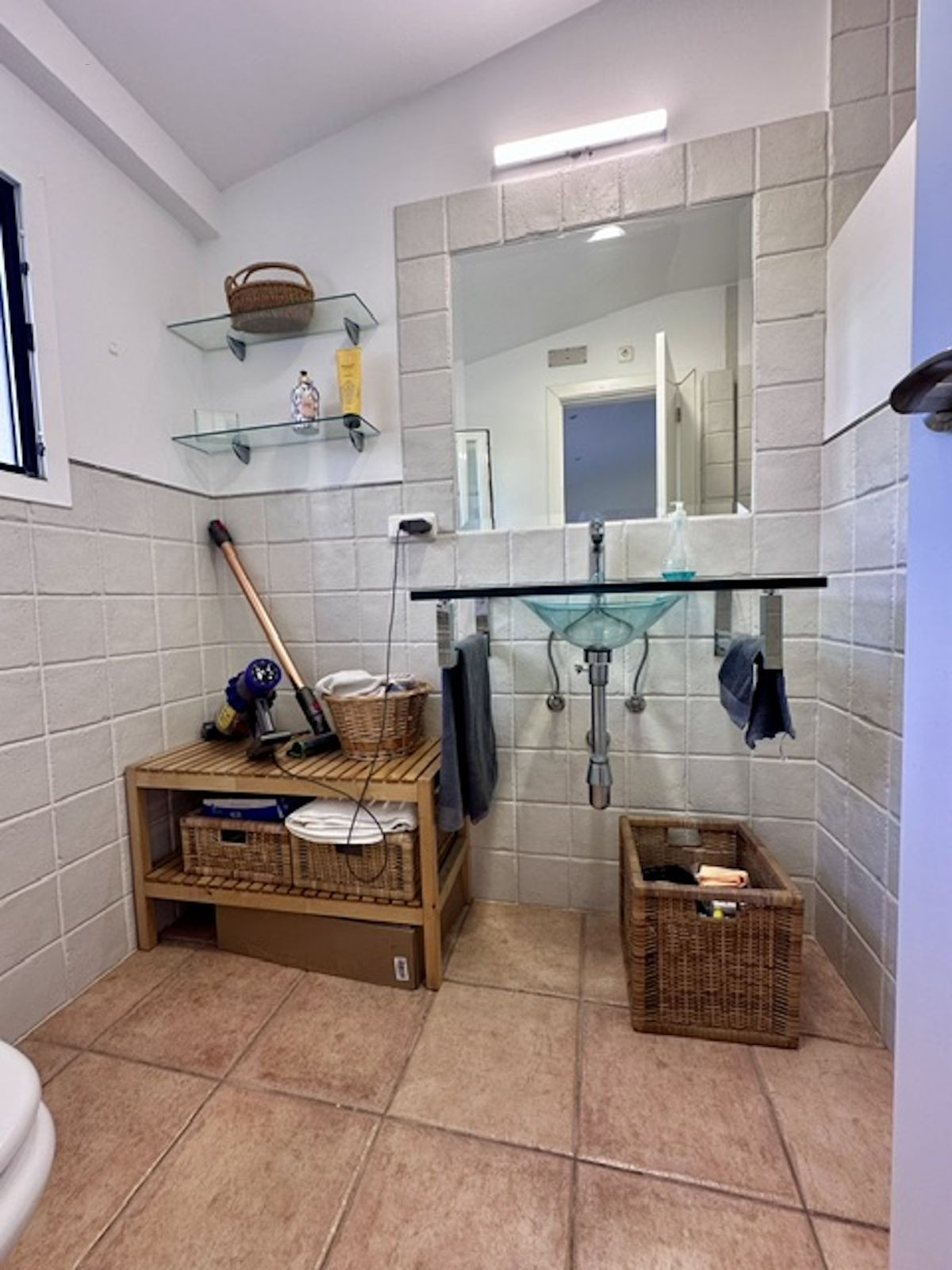 Huis te koop in Estepona | 3 slaapkamers H5401828