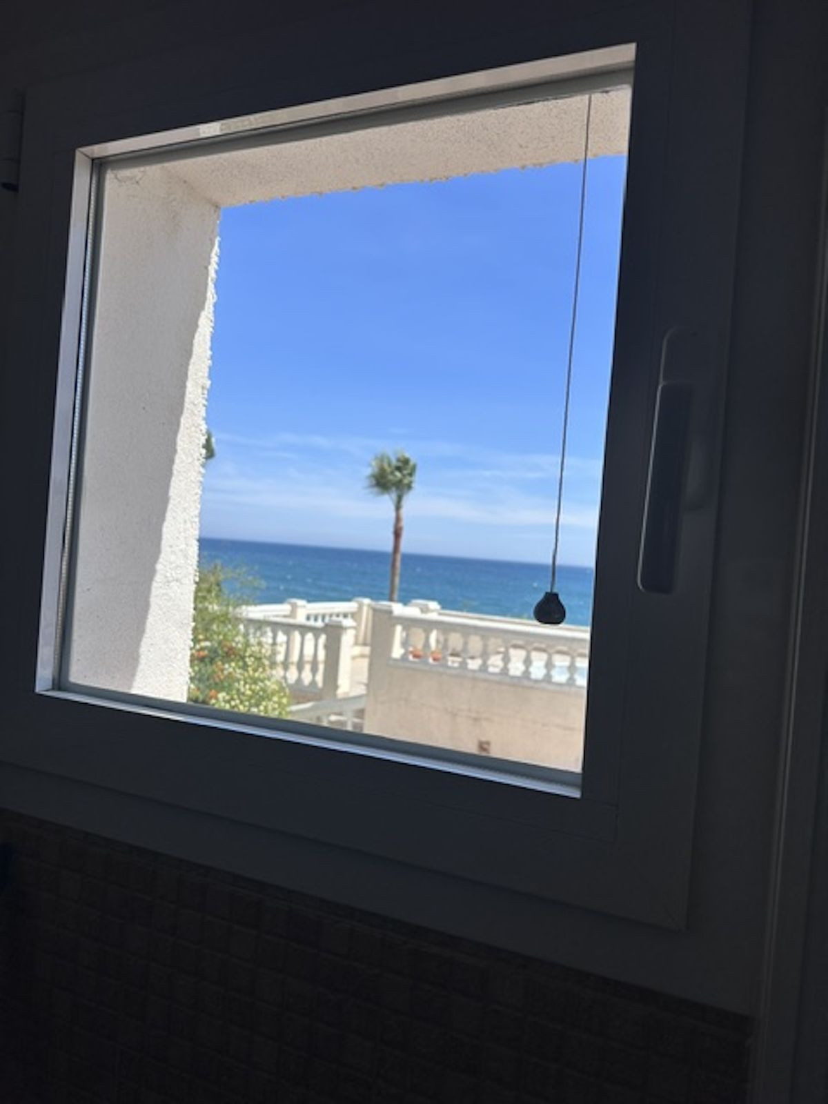 Huis te koop in Estepona | 3 slaapkamers H5401828
