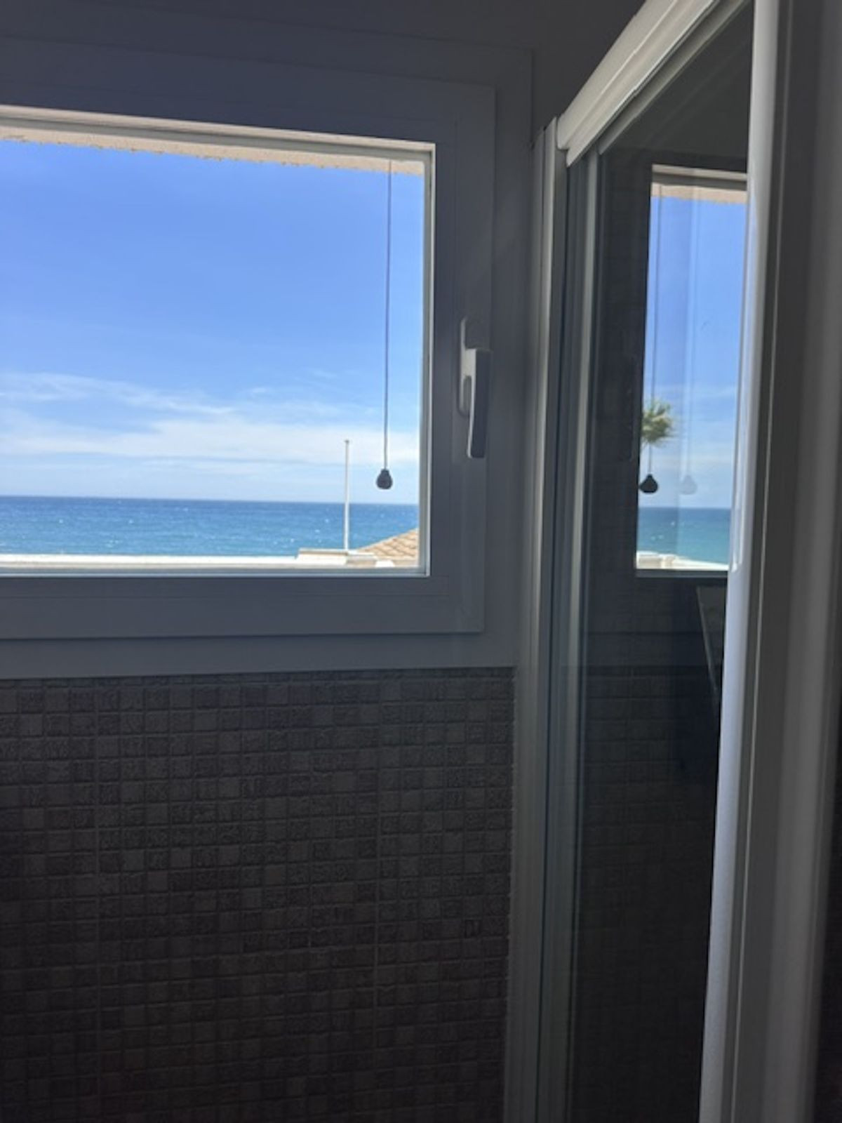 Huis te koop in Estepona | 3 slaapkamers H5401828