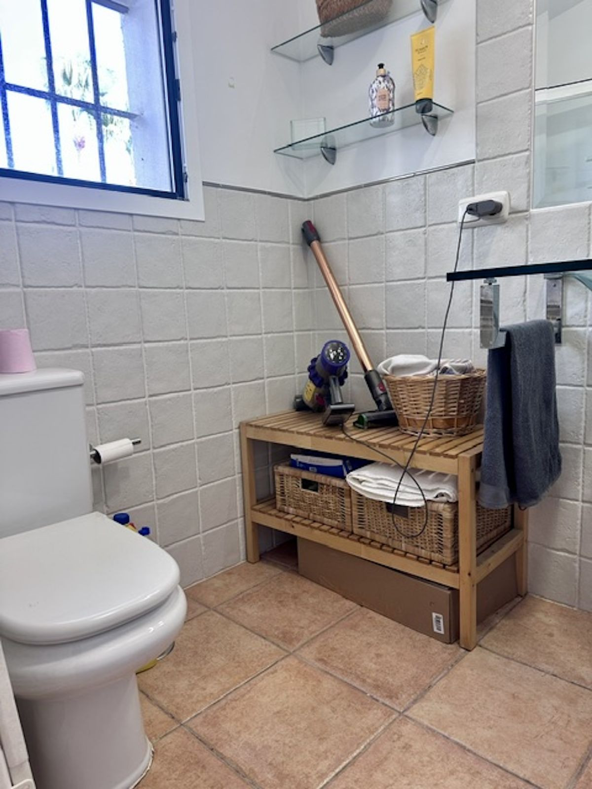 Huis te koop in Estepona | 3 slaapkamers H5401828