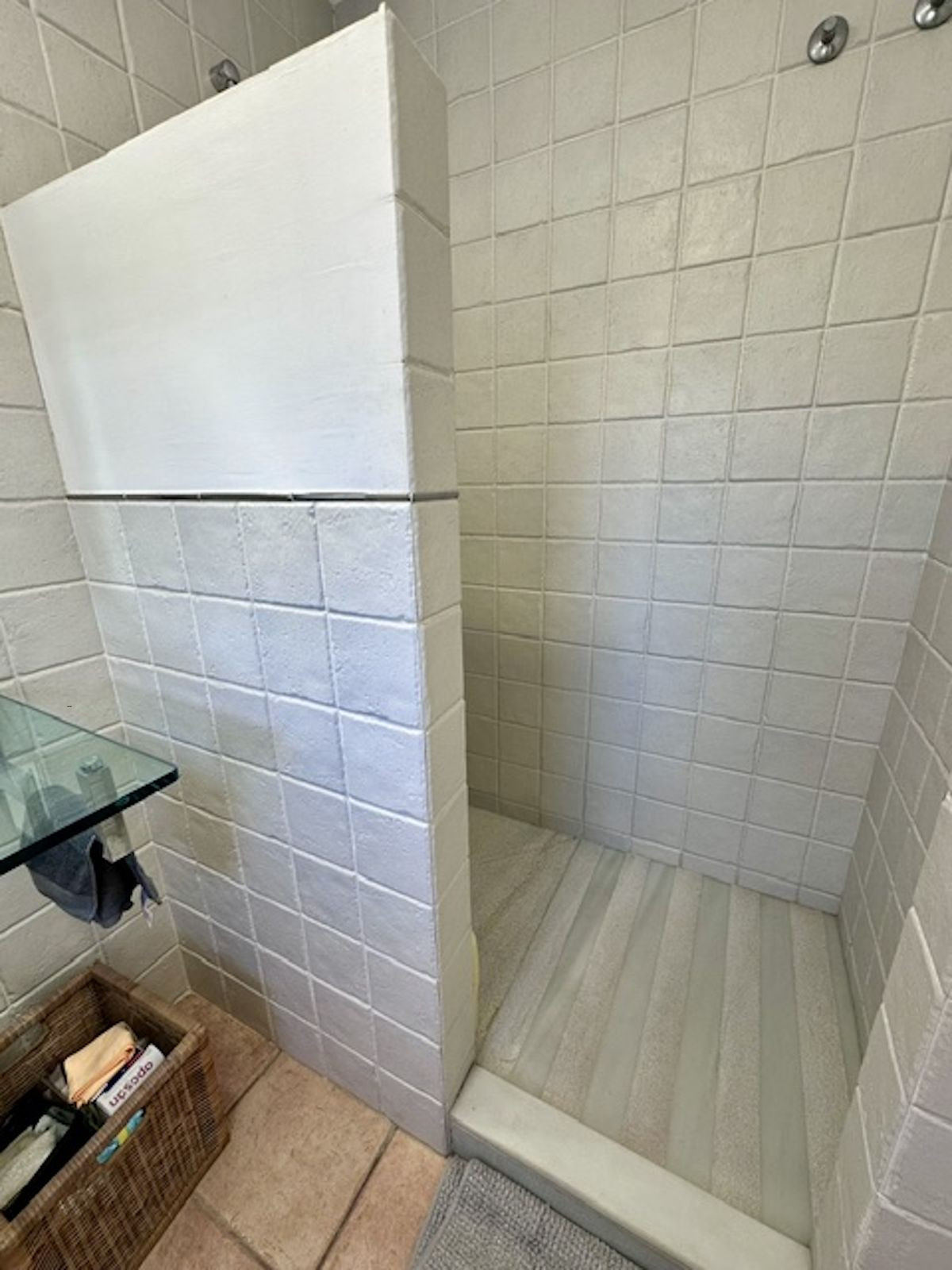 Huis te koop in Estepona | 3 slaapkamers H5401828