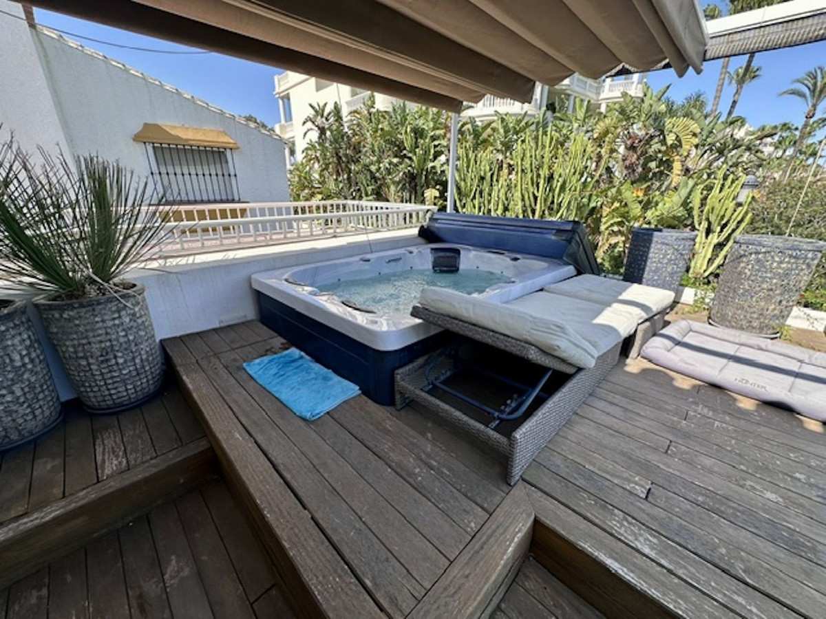 Huis te koop in Estepona | 3 slaapkamers H5401828