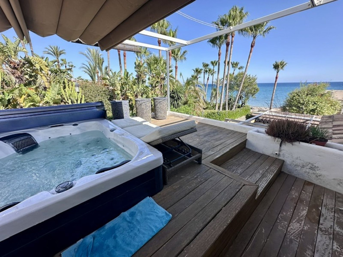 Huis te koop in Estepona | 3 slaapkamers H5401828