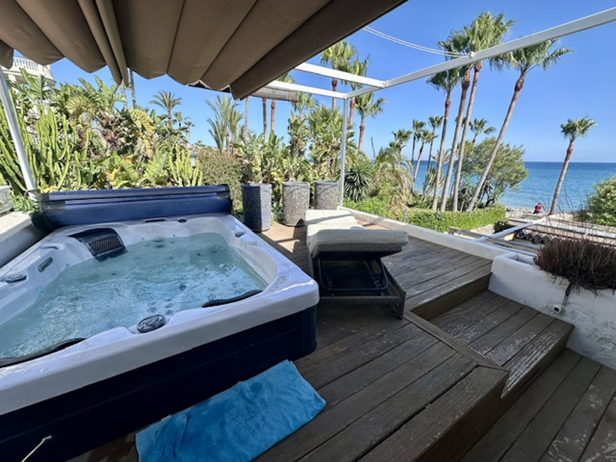 Huis te koop in Estepona | 3 slaapkamers H5401828