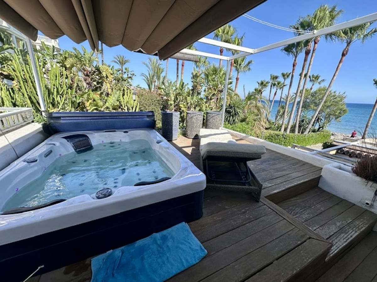 Huis te koop in Estepona | 3 slaapkamers H5401828