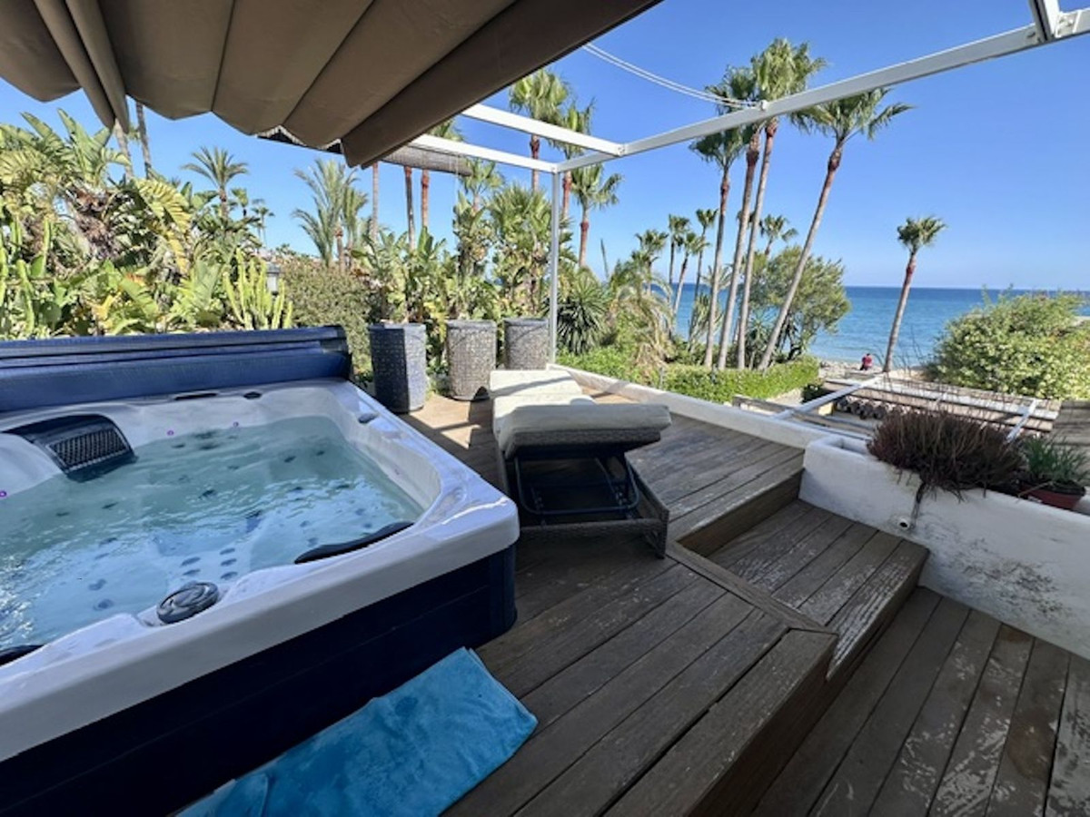 Huis te koop in Estepona | 3 slaapkamers H5401828