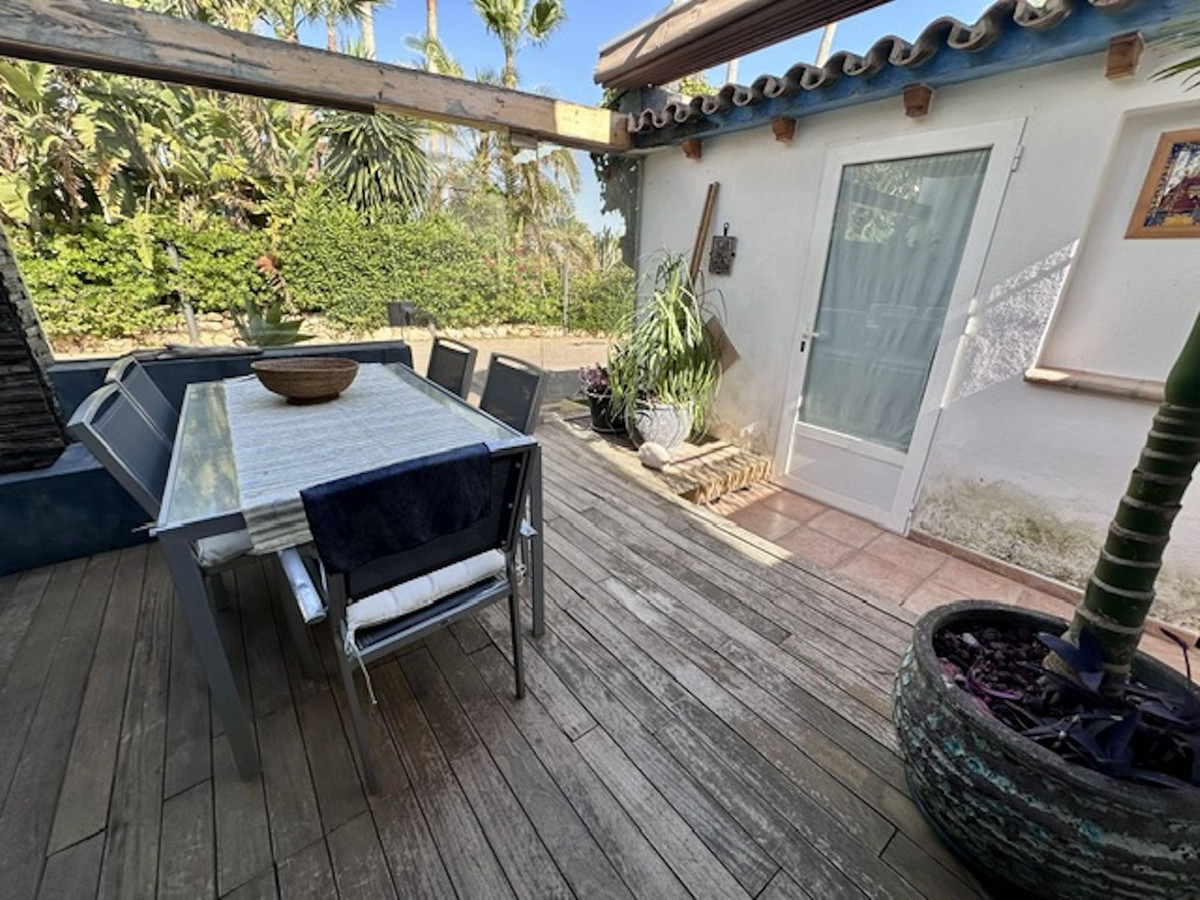 Huis te koop in Estepona | 3 slaapkamers H5401828