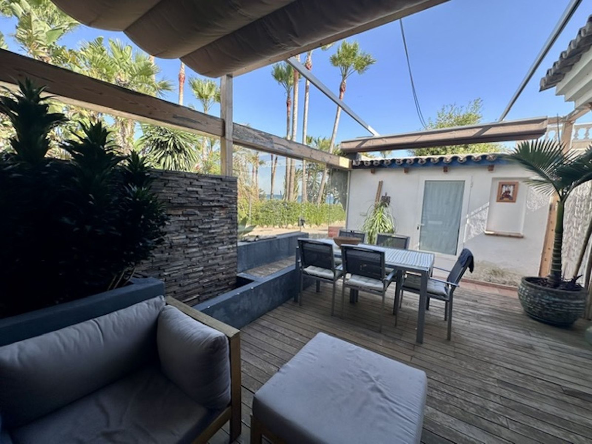 Huis te koop in Estepona | 3 slaapkamers H5401828