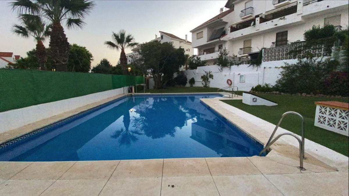 Huis te koop in Estepona | 4 slaapkamers H5402257