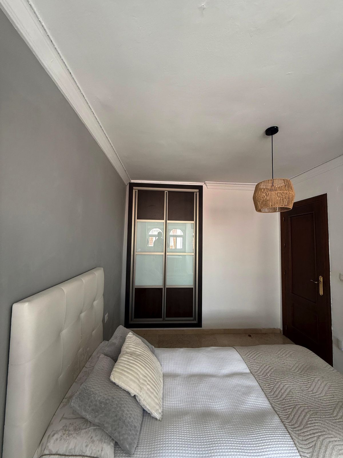 Huis te koop in Estepona | 4 slaapkamers H5402257