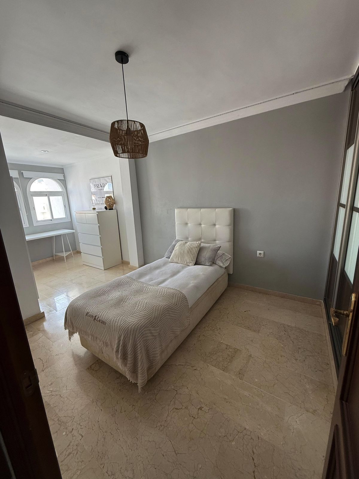 Huis te koop in Estepona | 4 slaapkamers H5402257