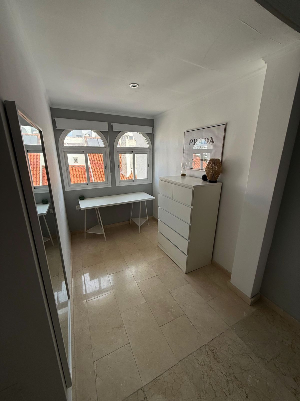 Huis te koop in Estepona | 4 slaapkamers H5402257