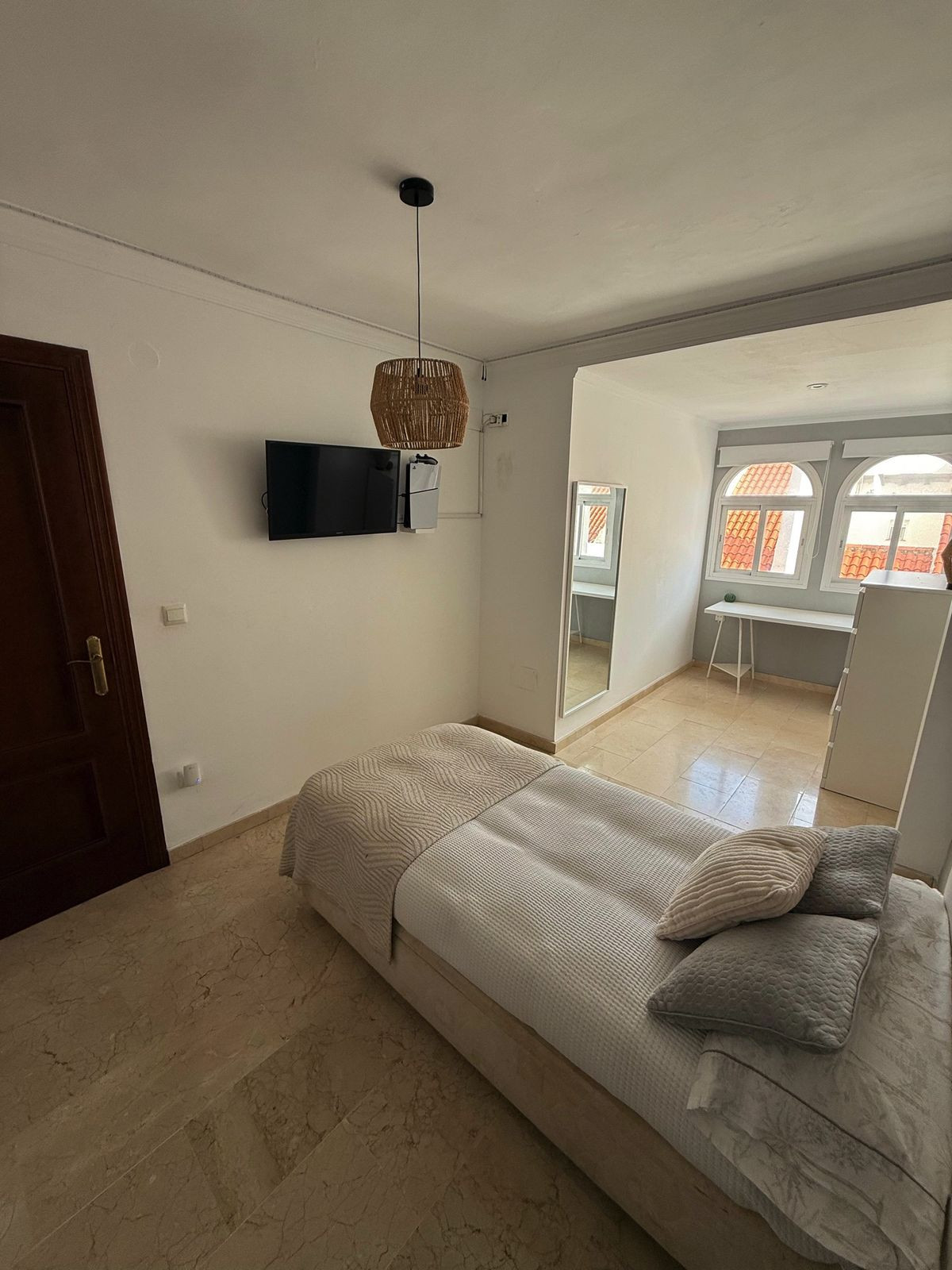 Huis te koop in Estepona | 4 slaapkamers H5402257