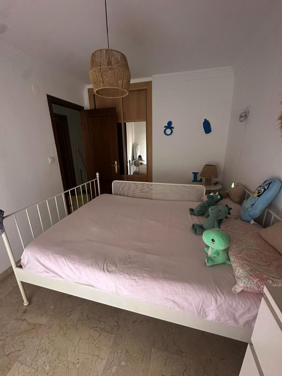 Huis te koop in Estepona | 4 slaapkamers H5402257