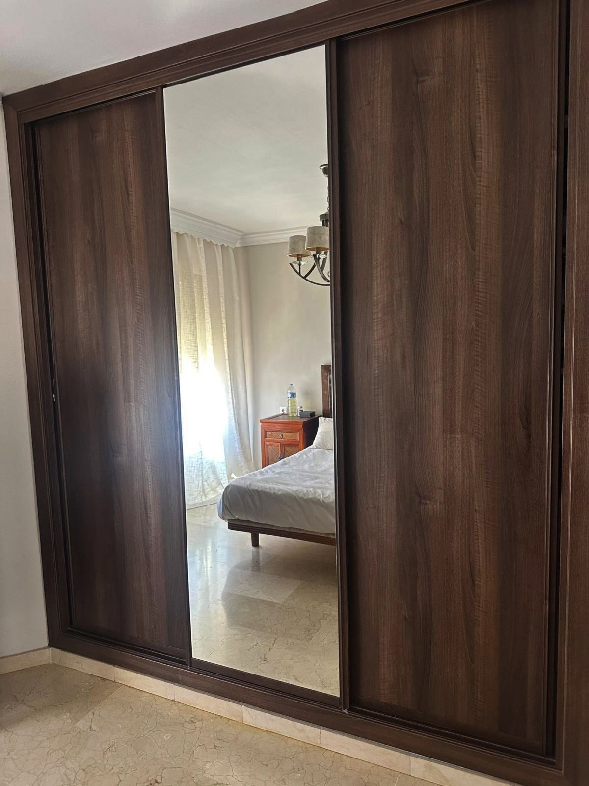 Huis te koop in Estepona | 4 slaapkamers H5402257
