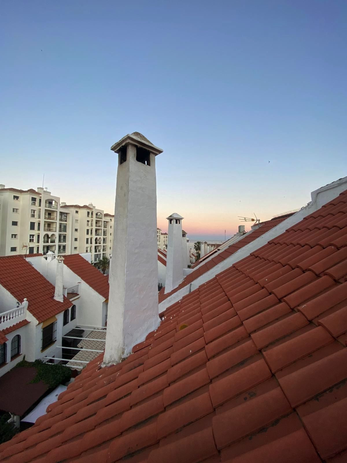 Huis te koop in Estepona | 4 slaapkamers H5402257