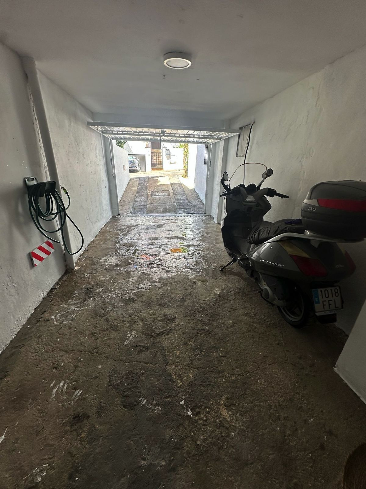 Huis te koop in Estepona | 4 slaapkamers H5402257