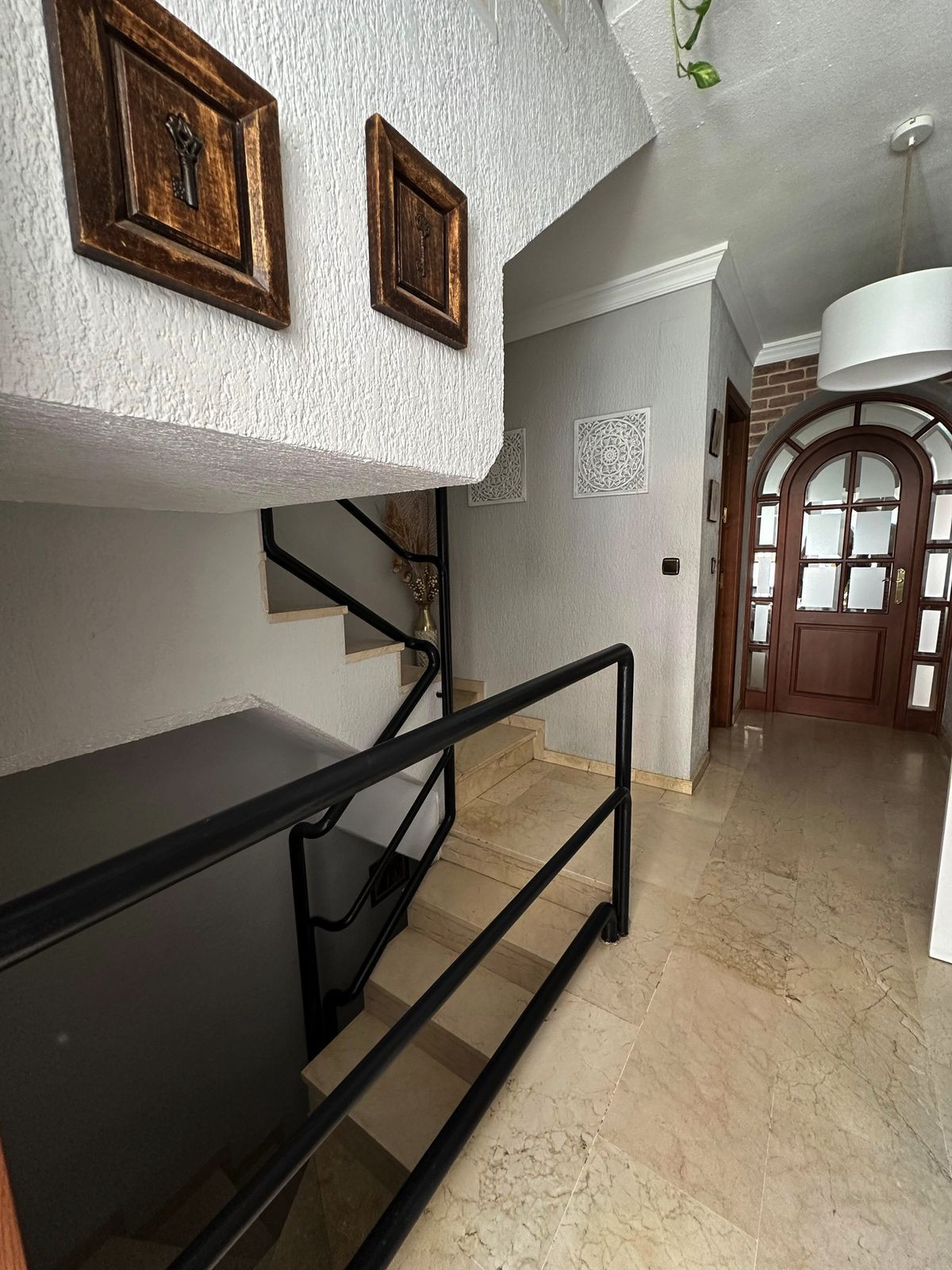 Huis te koop in Estepona | 4 slaapkamers H5402257