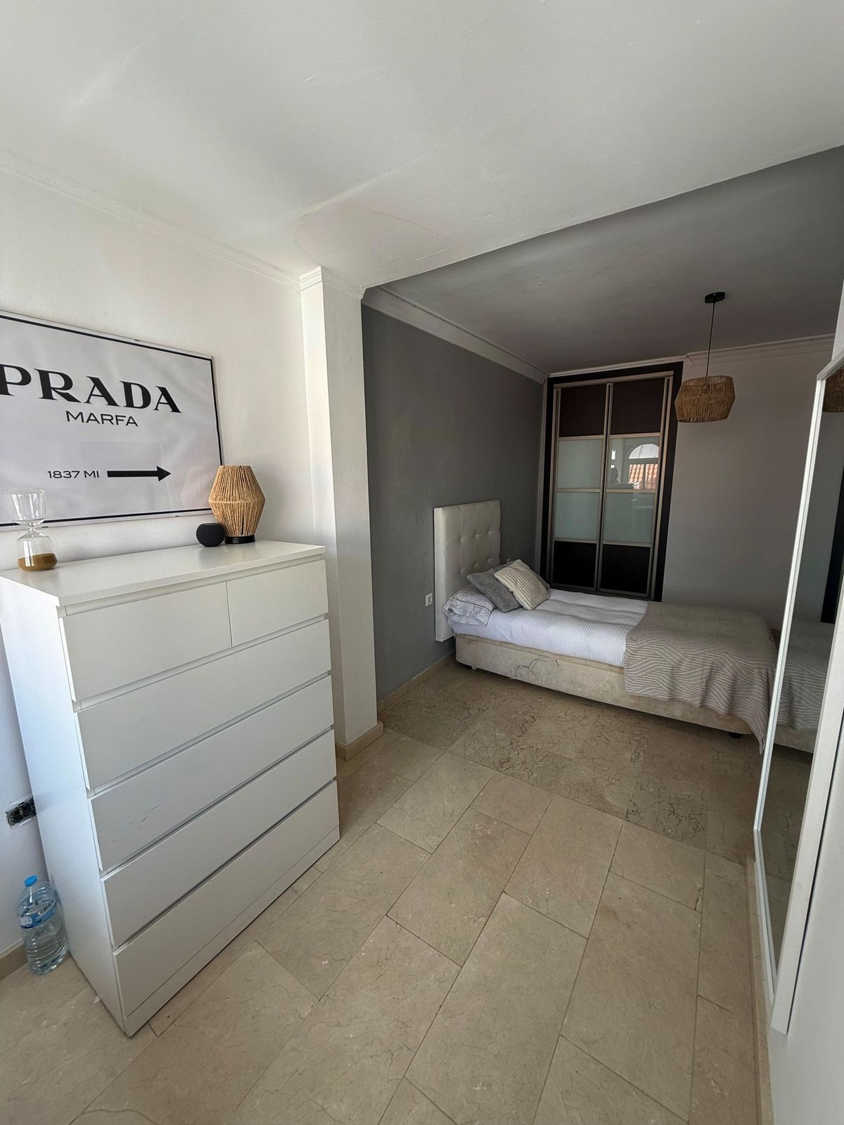 Huis te koop in Estepona | 4 slaapkamers H5402257
