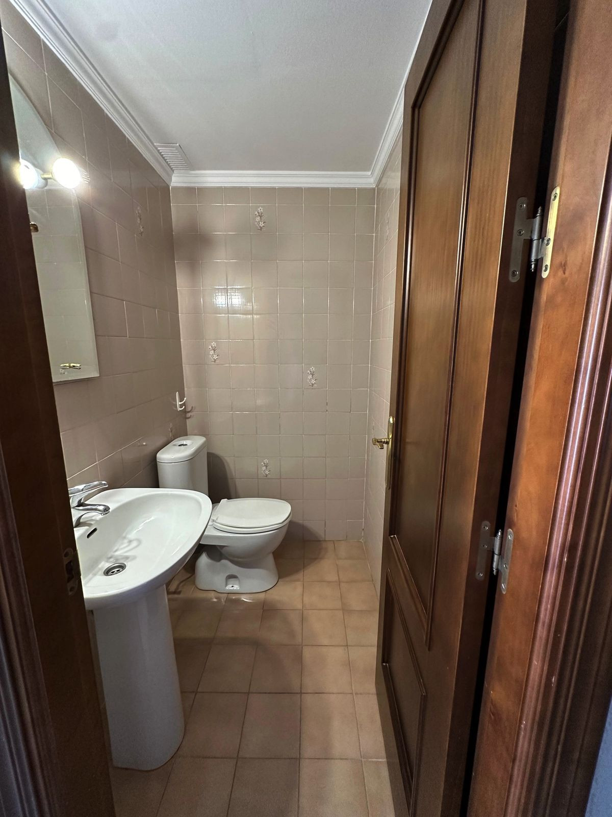Huis te koop in Estepona | 4 slaapkamers H5402257