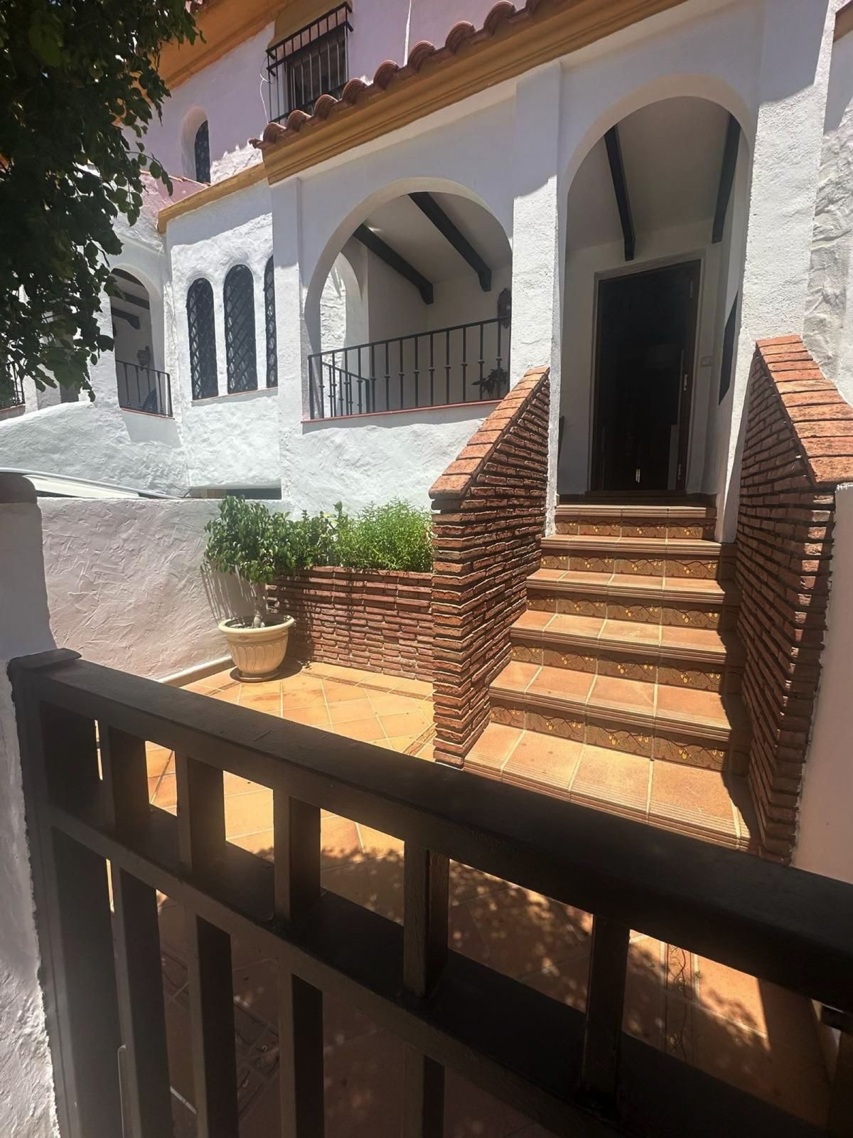 Huis te koop in Estepona | 4 slaapkamers H5402257
