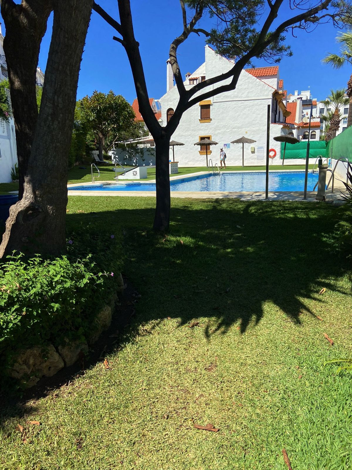 Huis te koop in Estepona | 4 slaapkamers H5402257