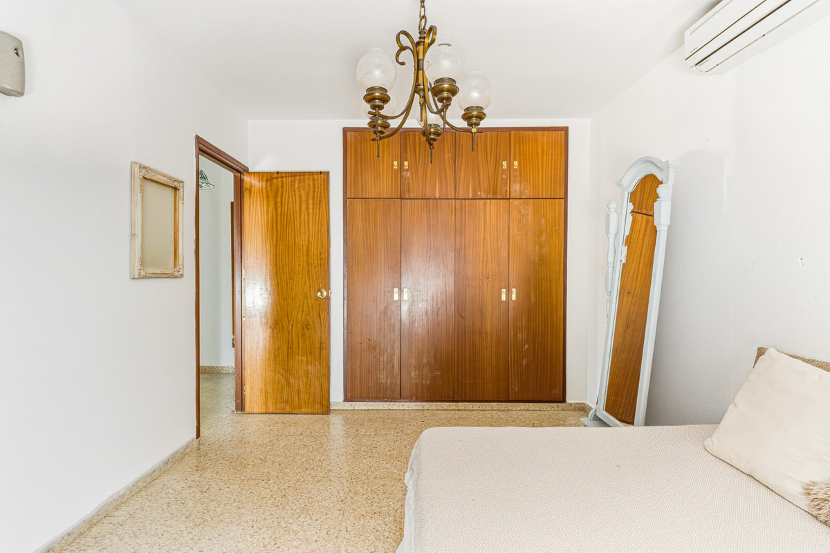Huis te koop in Estepona | 3 slaapkamers H5402407