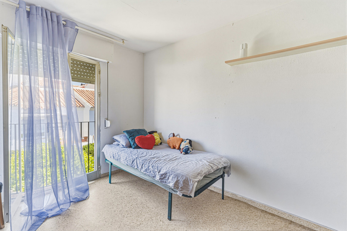 Huis te koop in Estepona | 3 slaapkamers H5402407
