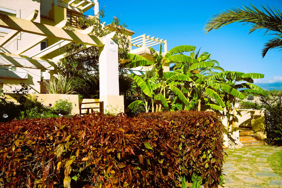 Huis te koop in Estepona | 4 slaapkamers H5402719