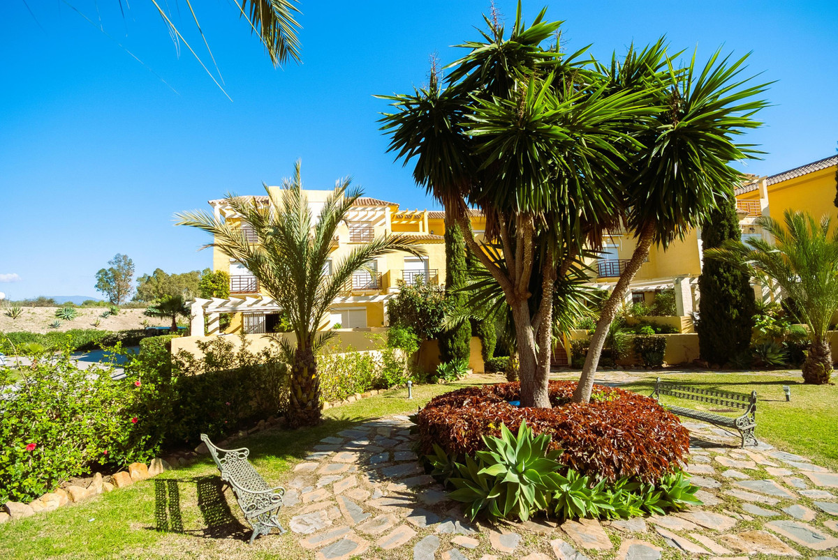 Huis te koop in Estepona | 4 slaapkamers H5402719