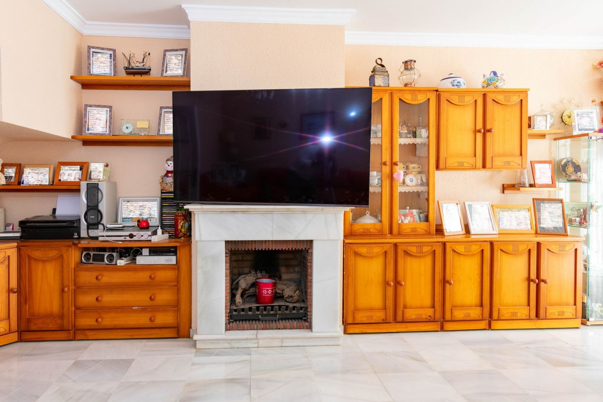 Huis te koop in Estepona | 3 slaapkamers H5406184