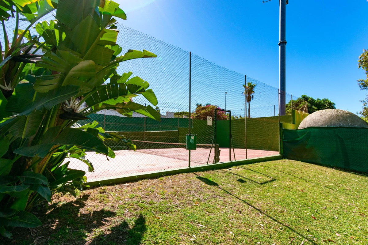 Huis te koop in Estepona | 3 slaapkamers H5406184