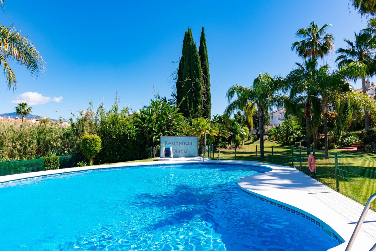 Huis te koop in Estepona | 3 slaapkamers H5406184