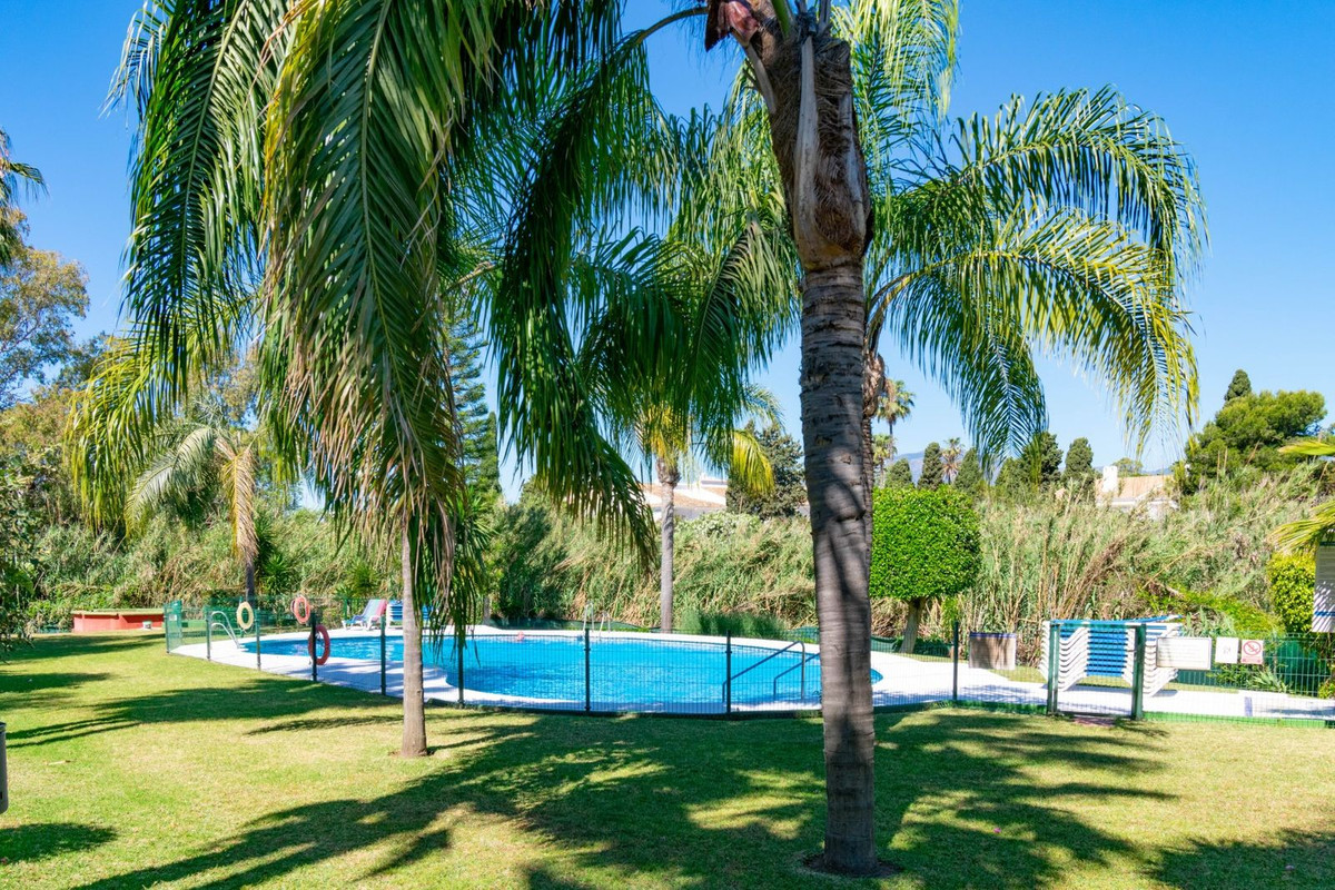 Huis te koop in Estepona | 3 slaapkamers H5406184