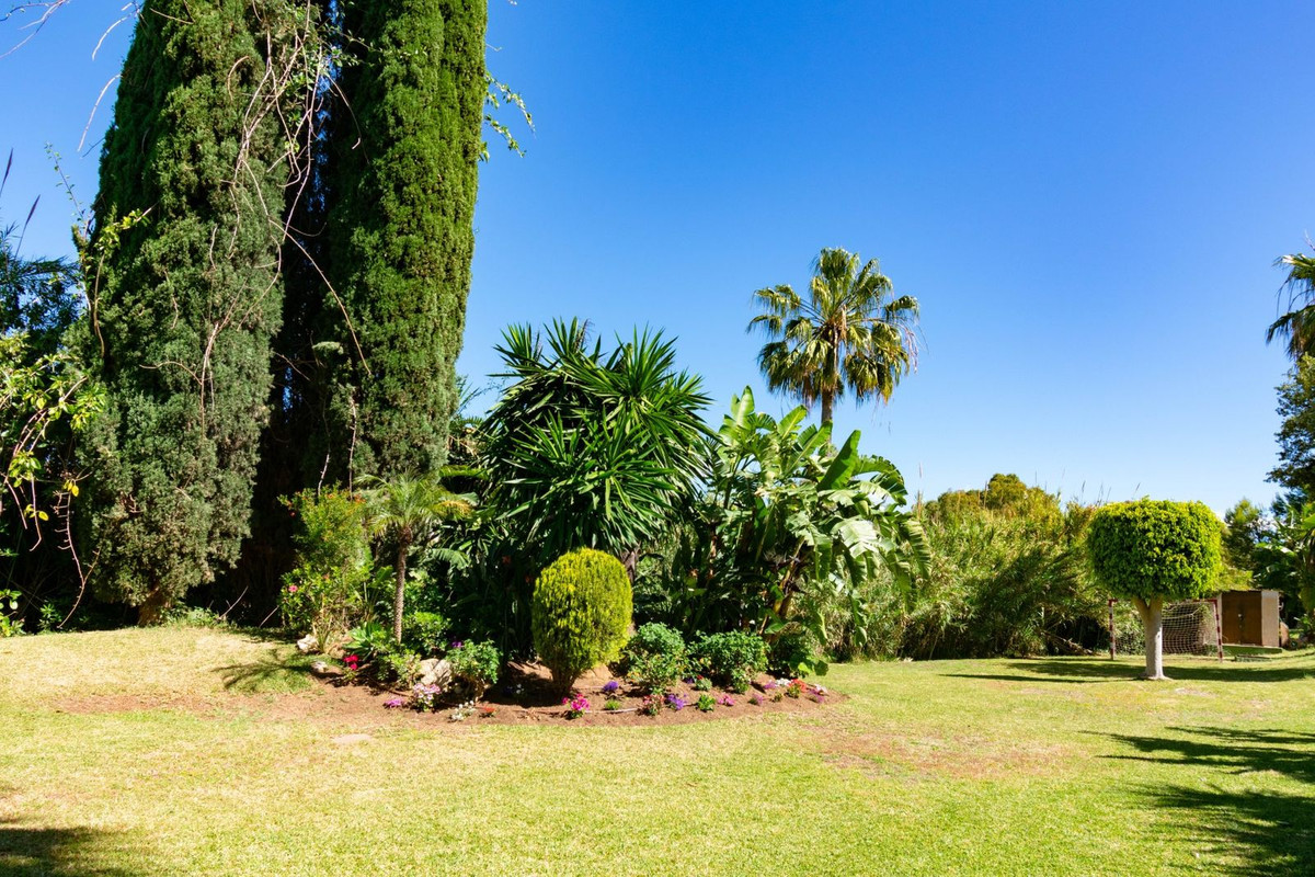 Huis te koop in Estepona | 3 slaapkamers H5406184