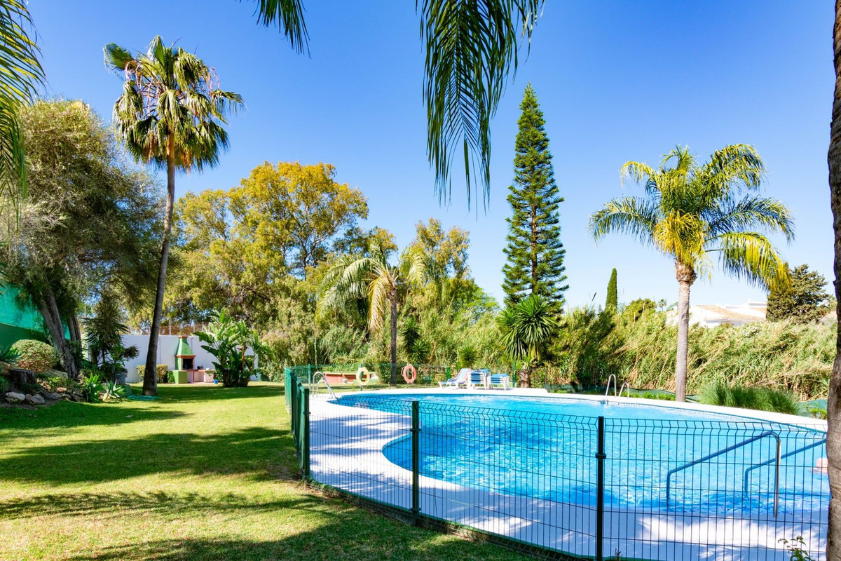 Huis te koop in Estepona | 3 slaapkamers H5406184