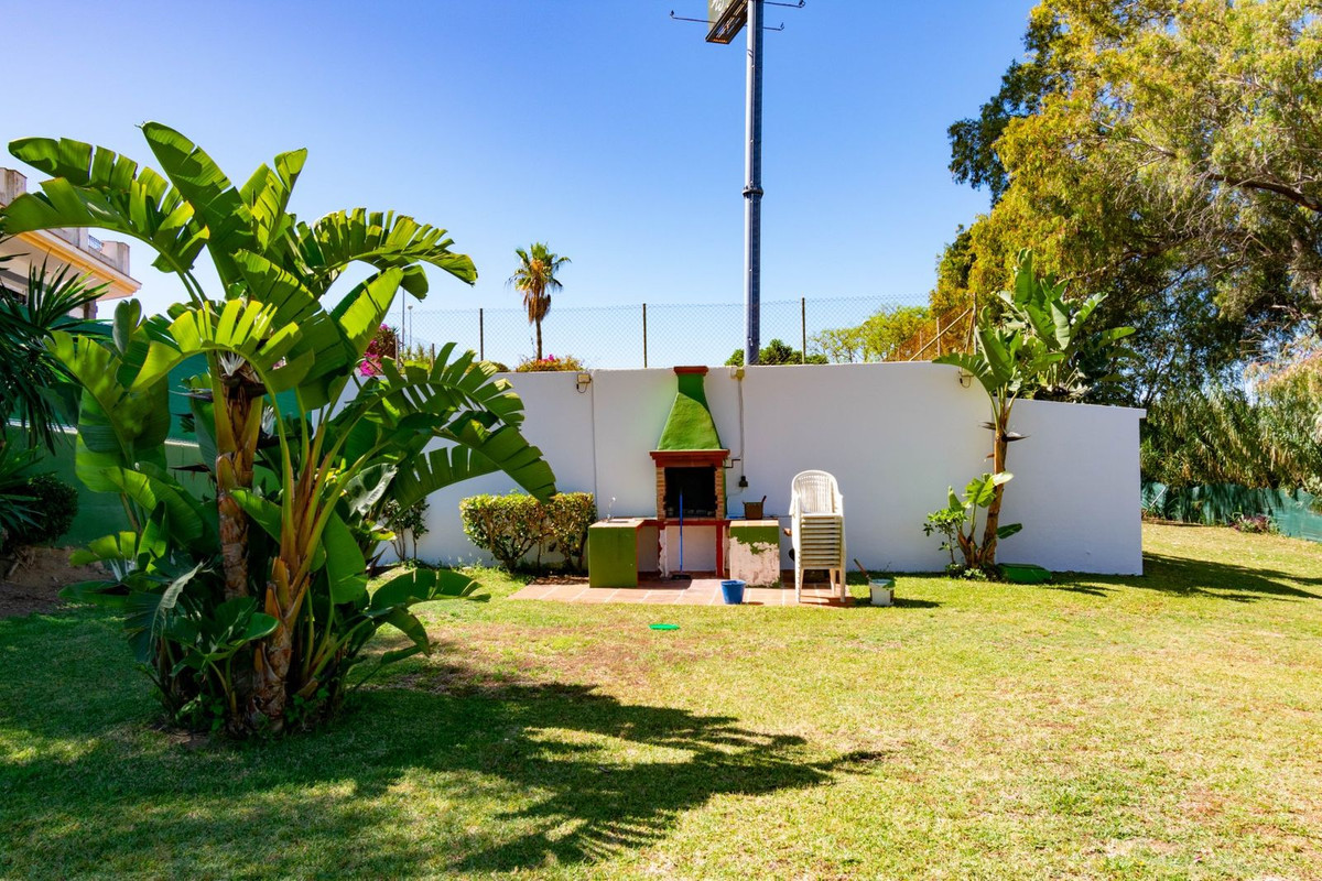 Huis te koop in Estepona | 3 slaapkamers H5406184