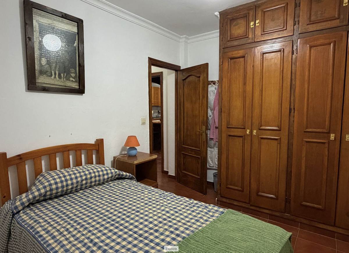 Finca - Cortijo te koop in Estepona | 6 slaapkamers H5406421