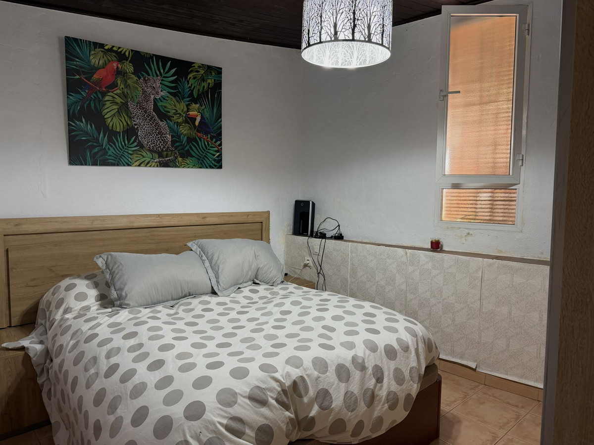 Finca - Cortijo te koop in Estepona | 6 slaapkamers H5406421