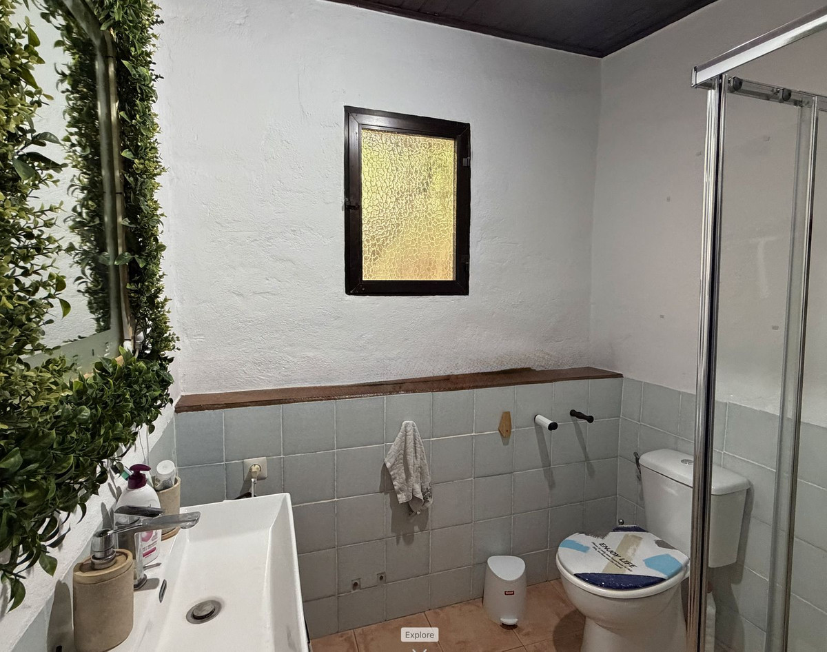 Finca - Cortijo te koop in Estepona | 6 slaapkamers H5406421