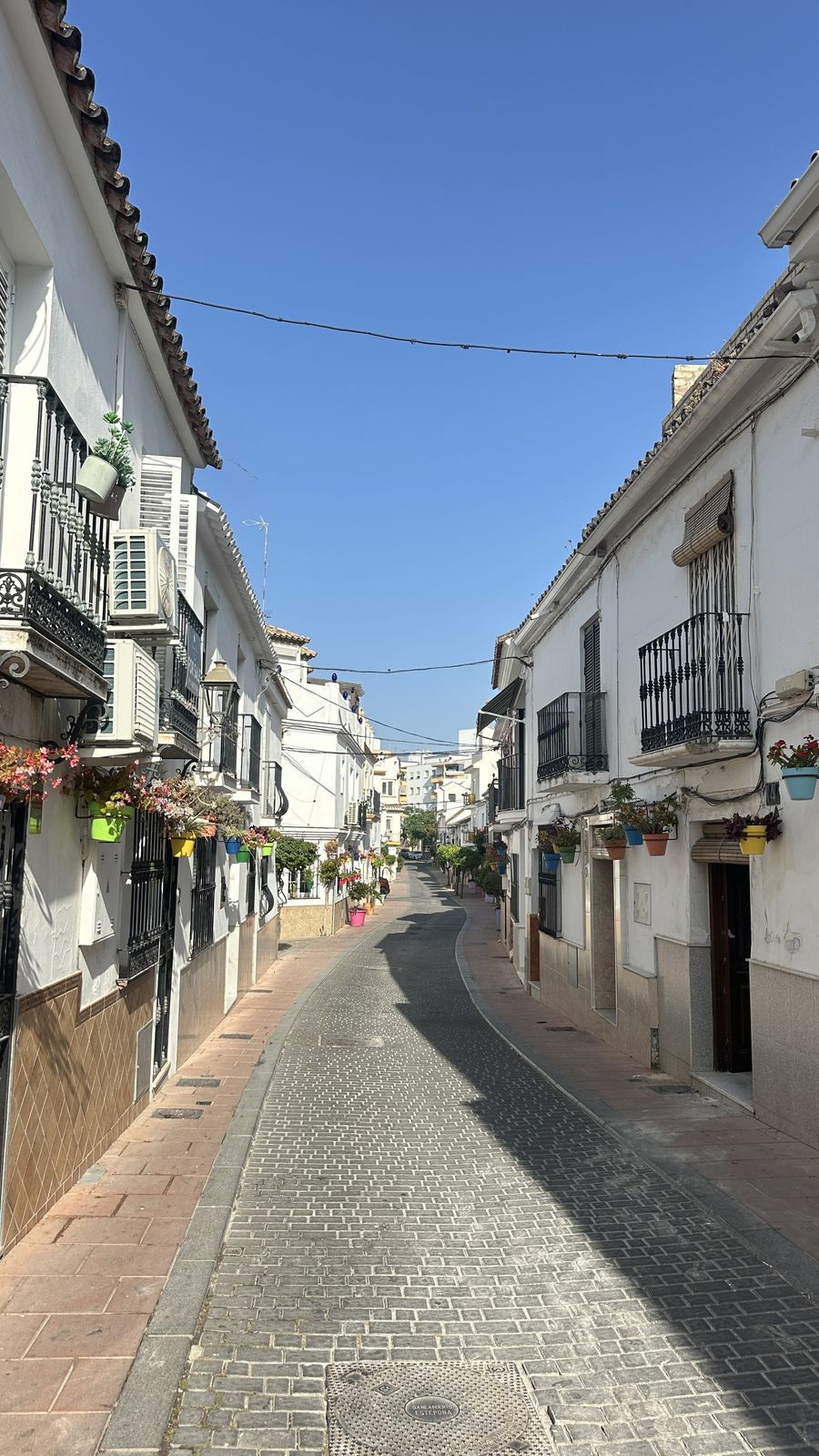 Huis te koop in Estepona | 8 slaapkamers H5406478
