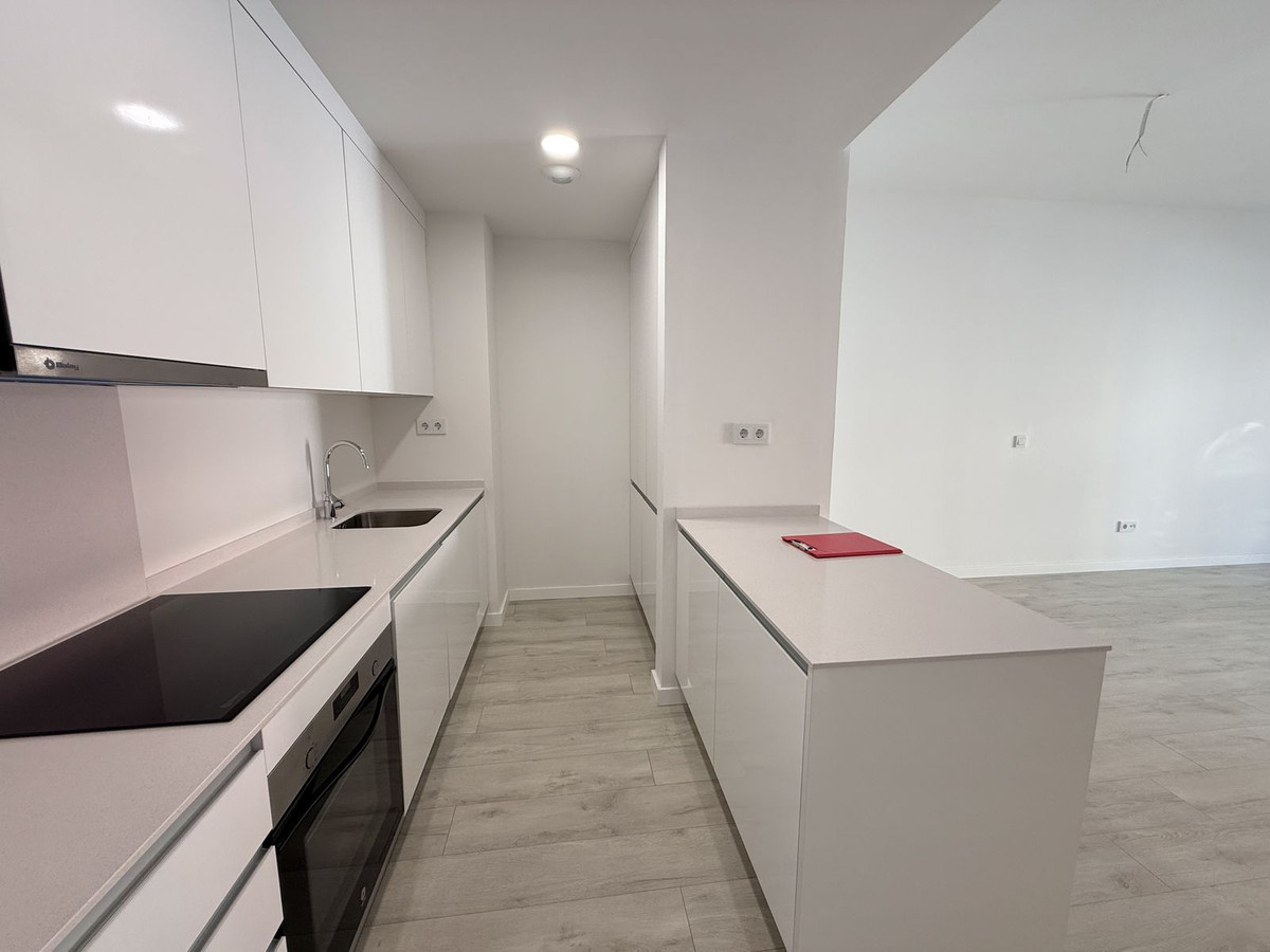 Huis te koop in Estepona | 2 slaapkamers H5406535