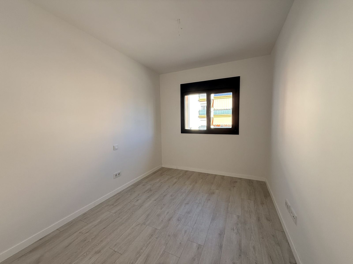 Huis te koop in Estepona | 2 slaapkamers H5406535