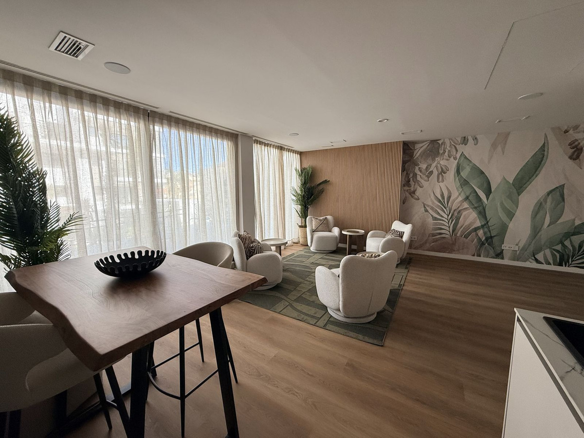 Huis te koop in Estepona | 2 slaapkamers H5406535