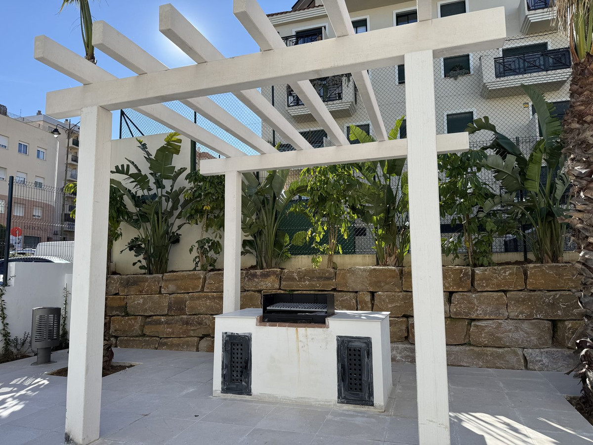 Huis te koop in Estepona | 2 slaapkamers H5406535