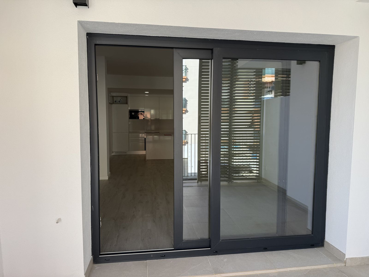 Huis te koop in Estepona | 2 slaapkamers H5406535