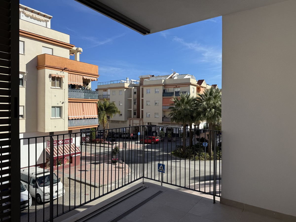 Huis te koop in Estepona | 2 slaapkamers H5406535