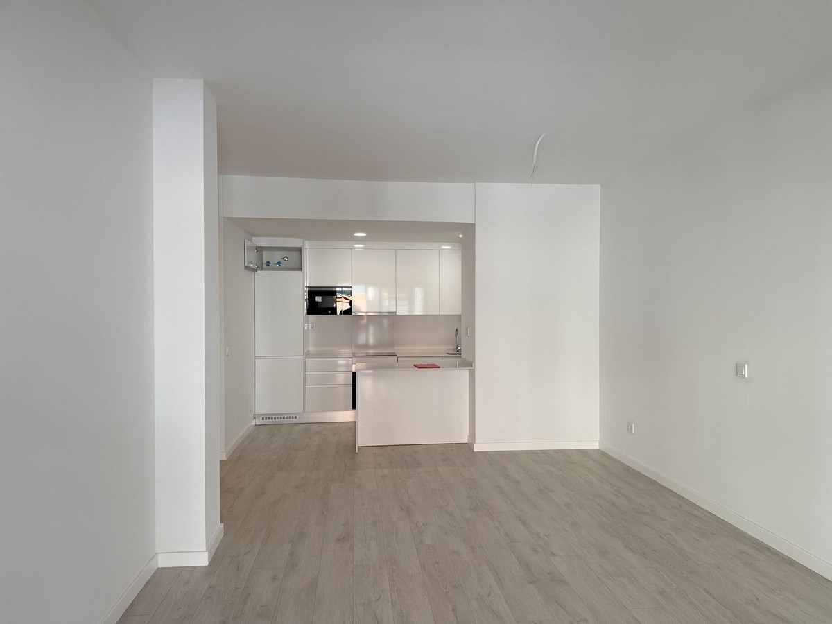 Huis te koop in Estepona | 2 slaapkamers H5406535